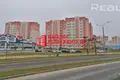 2 room apartment 57 m² Hrodna, Belarus