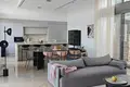 Dom 3 pokoi 156 m² Tsada, Cyprus