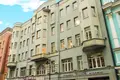 Büro 205 m² Zentraler Verwaltungsbezirk, Russland