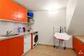 Дом 7 комнат 440 м² Bukulti, Латвия