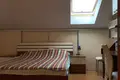 Wohnung 3 Zimmer 97 m² Becici, Montenegro