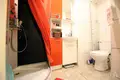 Apartamento 3 habitaciones 78 m² Riga, Letonia