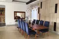 Вилла 4 спальни 900 м² Унгасан, Индонезия