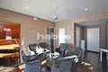 3 bedroom house 110 m² Malm, Sweden