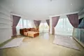 Villa 8 habitaciones 270 m² en Mahmutlar, Turquía