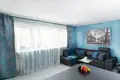 2 room apartment 47 m² in Warsaw, Poland