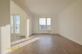Appartement 1 chambre 42 m² Kopishche, Bélarus