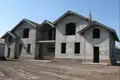 House 12 rooms 470 m² Fontanka, Ukraine