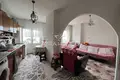 Apartamento 4 habitaciones 110 m² en Mezitli, Turquía