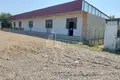 Nieruchomości komercyjne 250 m² Gruzja, Gruzja