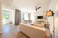 Квартира 3 комнаты 91 м² Тиват, Черногория