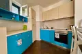 Apartamento 2 habitaciones 59 m² Budva, Montenegro