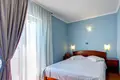Hotel 600 m² Petrovac, Montenegro