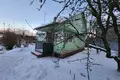 2 room house 40 m² Kalitinskoe selskoe poselenie, Russia