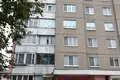 Apartamento 3 habitaciones 67 m² Zhodzina, Bielorrusia