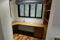 3 bedroom apartment 300 m² in Greater Nicosia, Cyprus