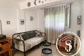 1 bedroom apartment  Pefkochori, Greece