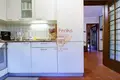 3 bedroom villa 185 m² Pella, Italy