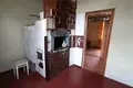 House 58 m² Lahoysk District, Belarus