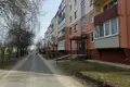 Квартира 2 комнаты 43 м² Болбасово, Беларусь