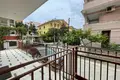 1 bedroom apartment 84 m² Bashkia Durres, Albania