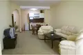 Apartment 62 m² Varna, Bulgaria