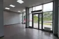 Geschäft 100 m² in Minsk, Belarus