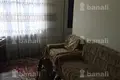 2 bedroom apartment 40 m² Jermuk, Armenia