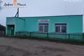 Haus 30 m² Smalyavichy District, Weißrussland