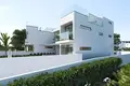 Villa 4 chambres 293 m² Agia Napa, Chypre