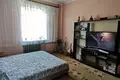 Wohnung 2 Zimmer 49 m² Rajon Orscha, Weißrussland
