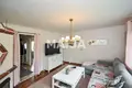 3 bedroom house 112 m² Tornio, Finland