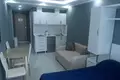 Wohnung 1 Zimmer 32 m² Batumi, Georgien