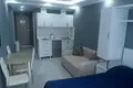 Apartamento 1 habitación 32 m² Batumi, Georgia