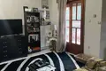 2 bedroom apartment 82 m² Neochorouda, Greece