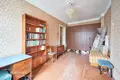 Wohnung 2 zimmer 54 m² Minsk, Weißrussland