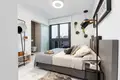 2 bedroom penthouse 80 m² Guardamar del Segura, Spain