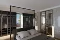 Villa de 4 dormitorios 300 m² Opatija, Croacia