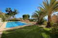 Willa 4 pokoi 302 m² la Vila Joiosa Villajoyosa, Hiszpania