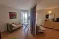 Appartement 1 chambre 49 m² Ravda, Bulgarie