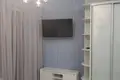 Appartement 1 chambre 34 m² Sievierodonetsk, Ukraine