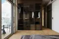 Apartamento 2 habitaciones 64 m² Dubái, Emiratos Árabes Unidos