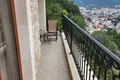 2 bedroom apartment 73 m² Budva, Montenegro