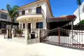 3 bedroom house 118 m² Erimi, Cyprus