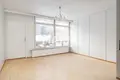 2 bedroom apartment 77 m² Jyväskylä sub-region, Finland