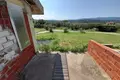 Cottage 4 bedrooms 630 m² Polygyros, Greece