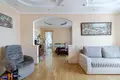 Apartamento 3 habitaciones 95 m² Minsk, Bielorrusia