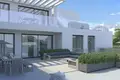 Квартира 3 комнаты 111 м² Mijas, Испания