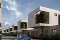 Dom 1 pokój 162 m² Famagusta, Cyprus