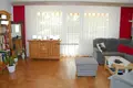 4 room house 100 m² Bicske, Hungary